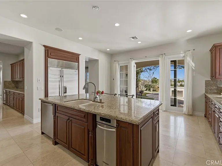 25561 Prado De Oro — Photo 11