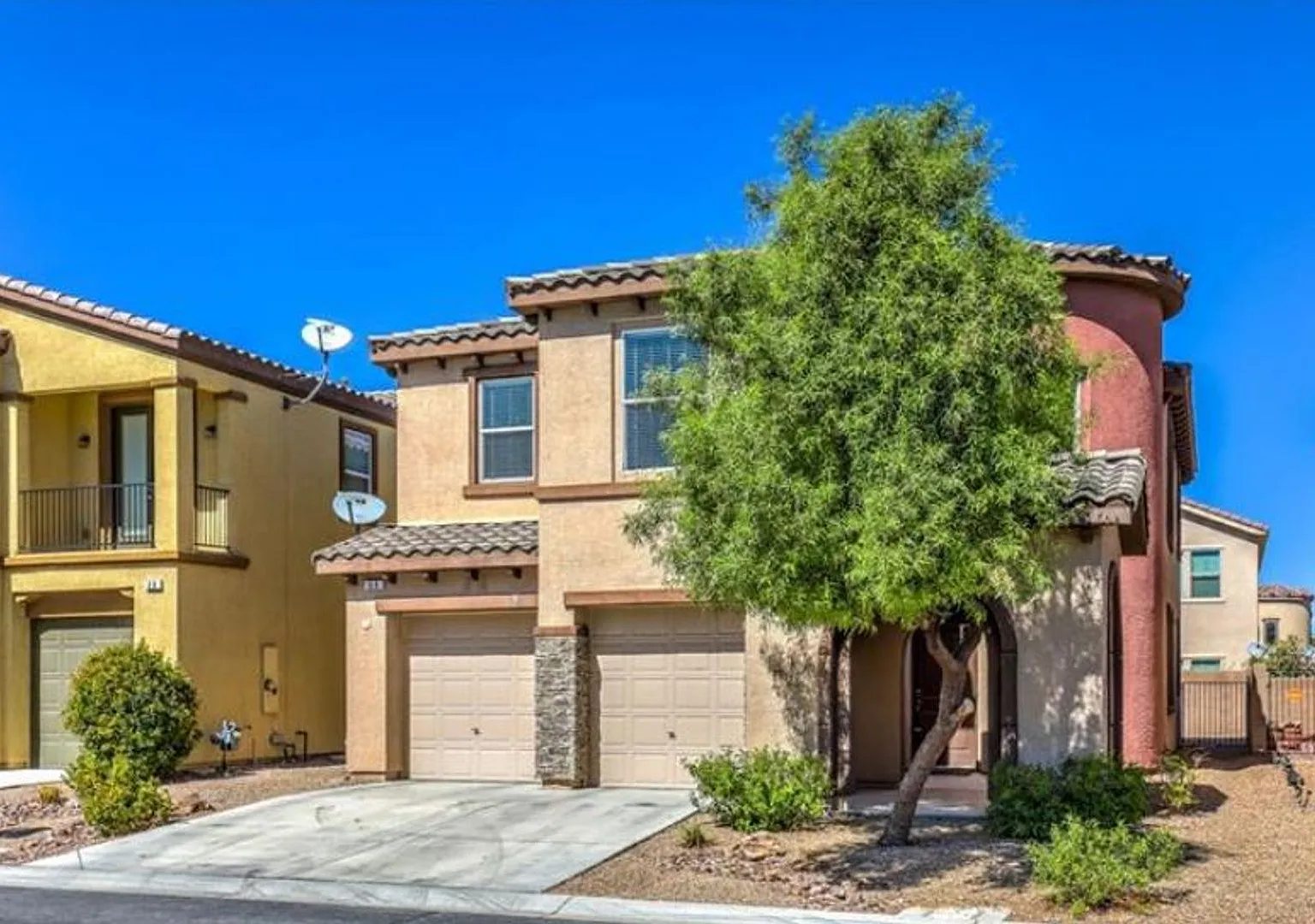 Move-In Special! First Month's Rent Free! Move In By September 17, 2026, And Your First Month's R... — Photo 2