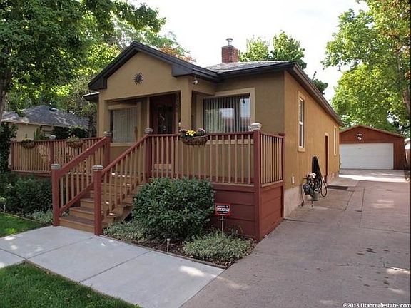 2nd image of 1056 E Wood Ave