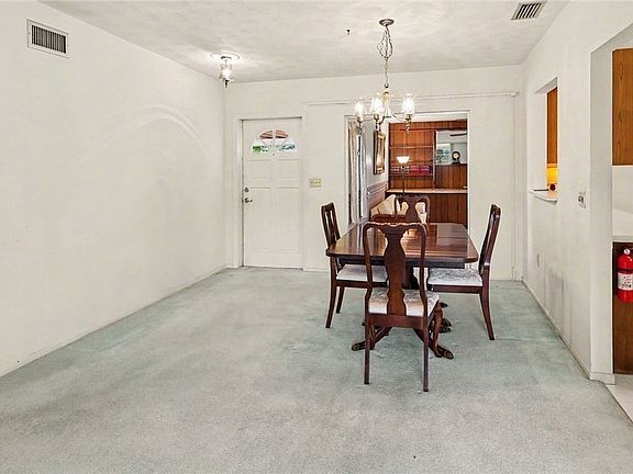 3rd image of 2148 Gorham Ave