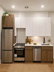 35 Covert Street, #2
