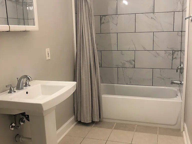 5815 5th Ave #6 — Photo 13