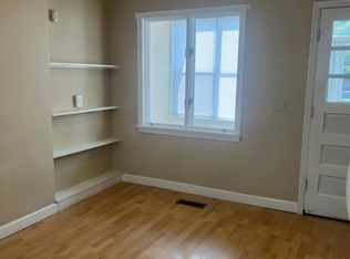 21 S Goodman St #0, Rochester, NY 14607