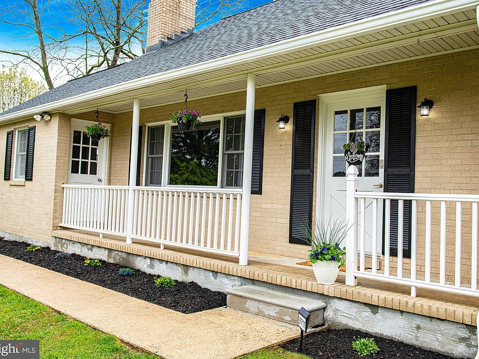 9711 Magledt Rd, Baltimore, MD 21234 Zillow