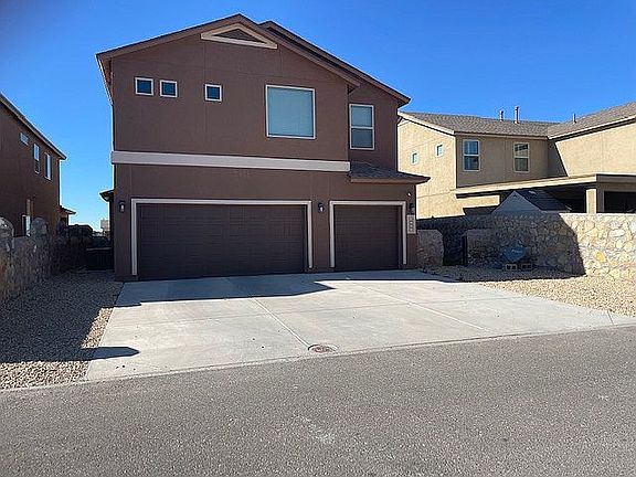 4th image of 2144 Thomas Lackland St