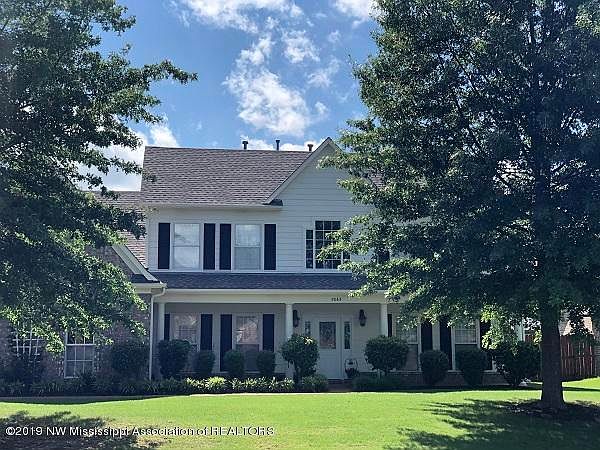 1st image of 8063 Heatherstone Dr
