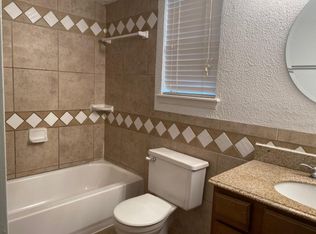 3237 SW 96th St UNIT 3237, Oklahoma City, OK 73159