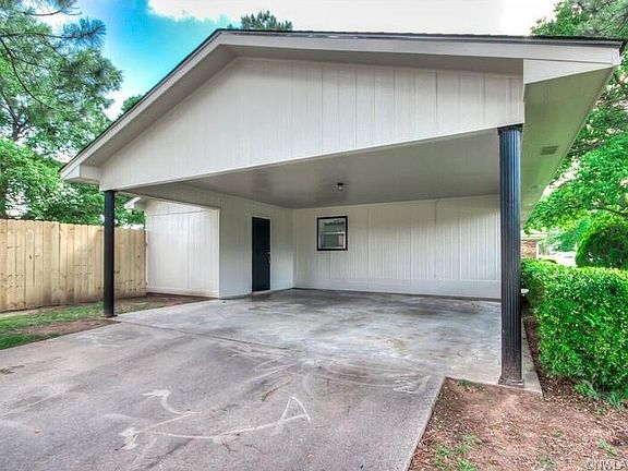 3rd image of 2136 Rossie Lee Dr