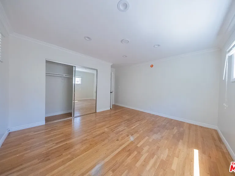 9205 Alcott St #3 — Photo 9