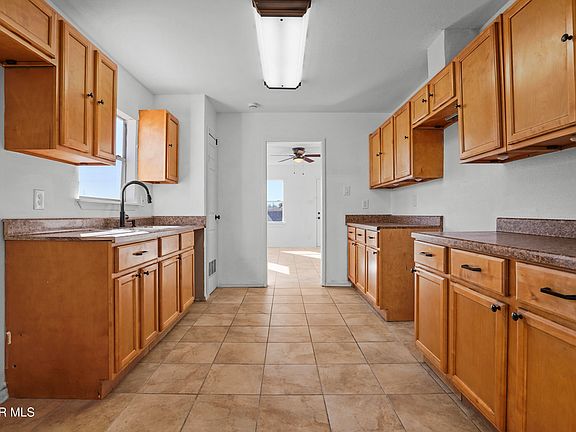 5th image of 3901 Fred Wilson Ave