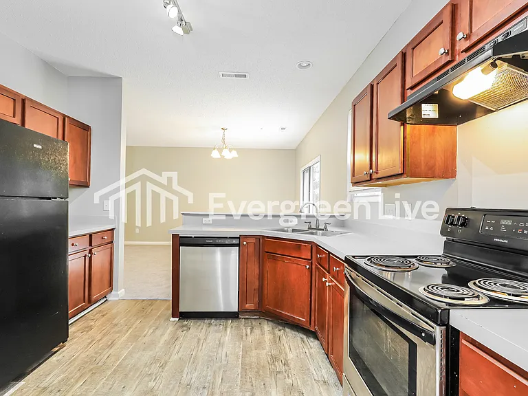 15 Hackberry Ct — Photo 6