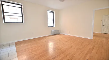 Rented by Manhattan Realty Group