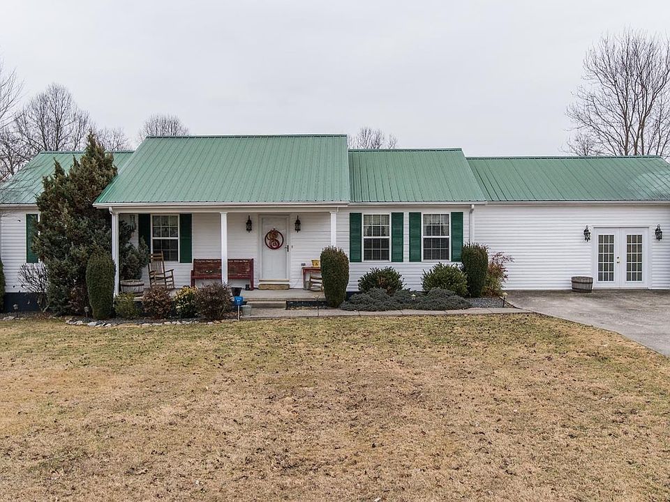 1st image of 906 Patty Lee Dr