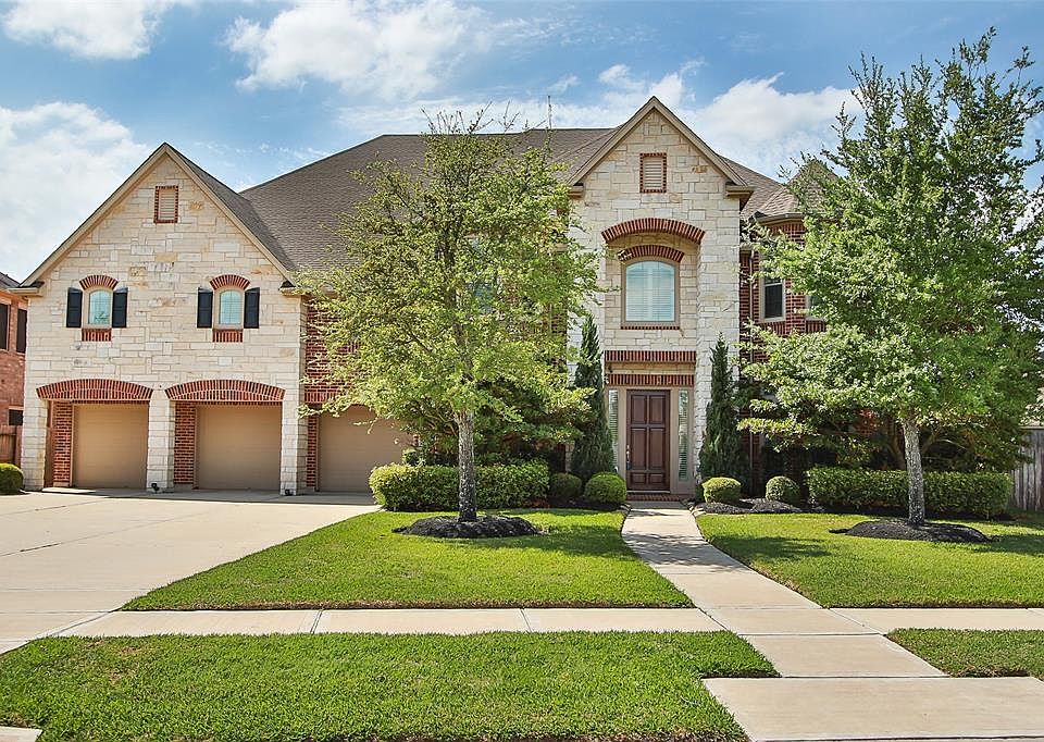 1st image of 11327 Cypress Creek Lakes Dr