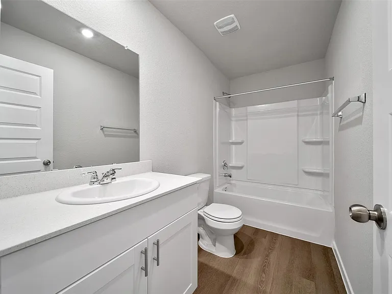 8007 Camphor Ct — Photo 15