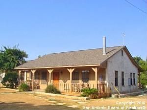 2nd image of 112A Jennifer Dr