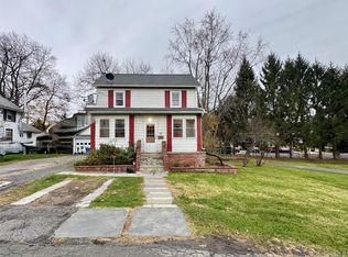 10 Murray Ave, Goshen, NY 10924