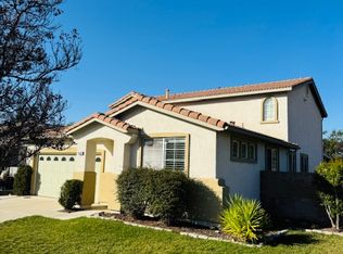 34492 Yale Dr, Yucaipa, CA 92399