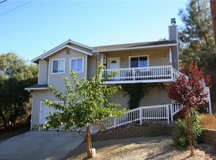 12969 Crest St, Clearlake, CA
