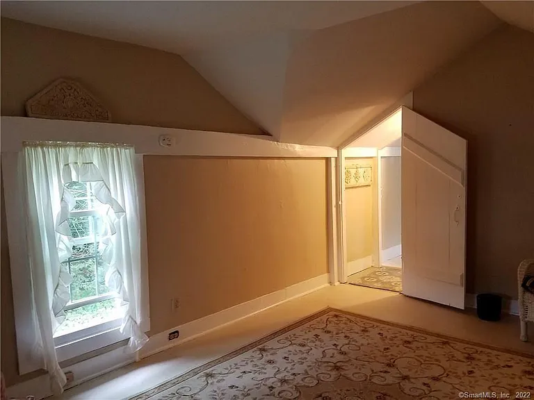 111 North St — Photo 27