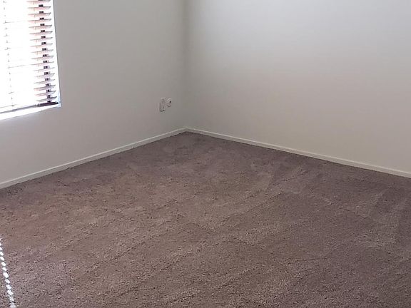 2nd image of 2135 E Valley Pkwy Unit 80