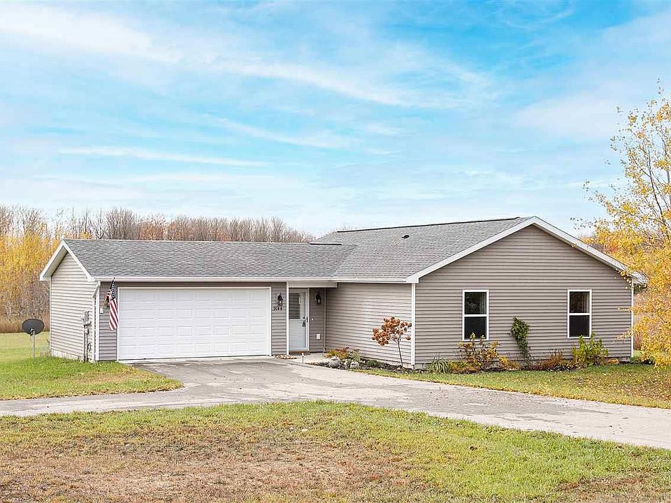 1st image of 9144 Kingsfield Dr
