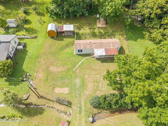 3rd image of 1089 Glen Stalcup Road