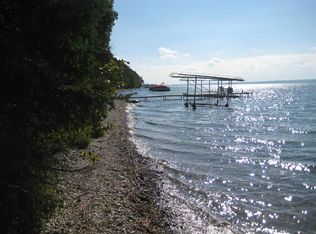 2119 Peace Trl, Topinabee, MI 49791