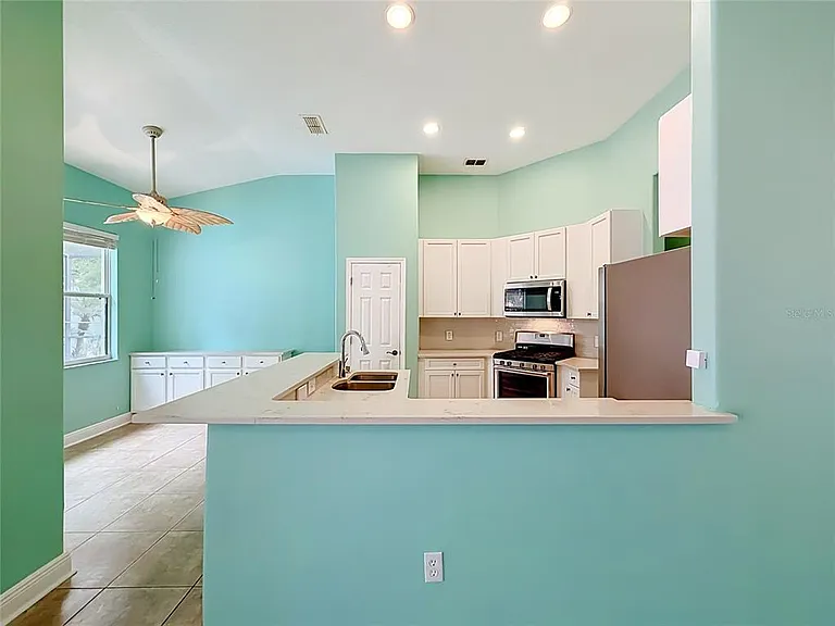 2947 Majestic Isle Dr — Photo 12