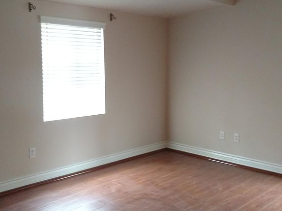 5th image of 12019 Keswick St
