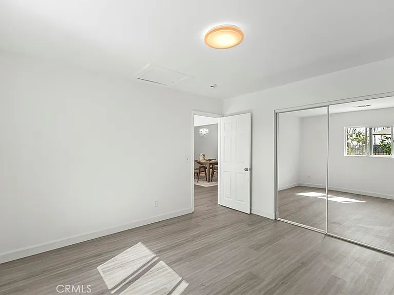 18820 Sutter Creek Dr — Photo 11