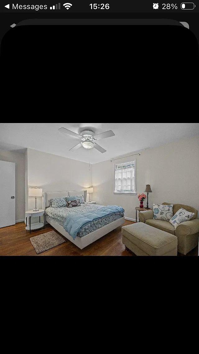 2201 Bayville Rd — Photo 1