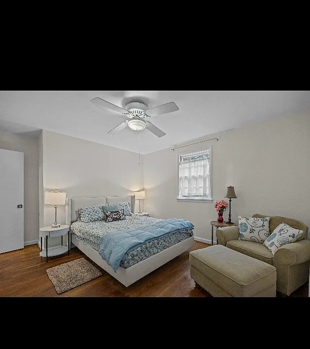 2201 Bayville Rd