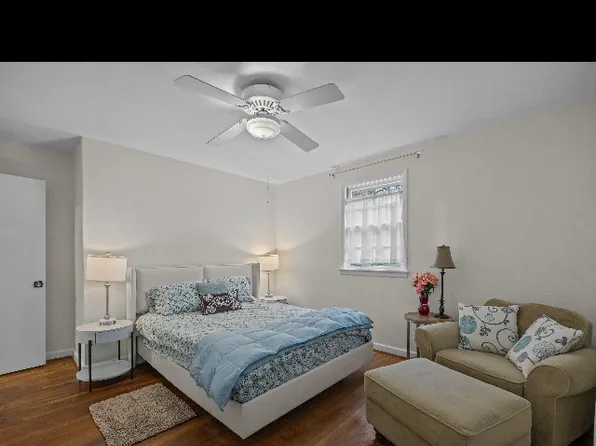 2201 Bayville Rd, Virginia Beach, VA 23455