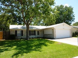 6220 Locust St, Rowlett, TX 75089