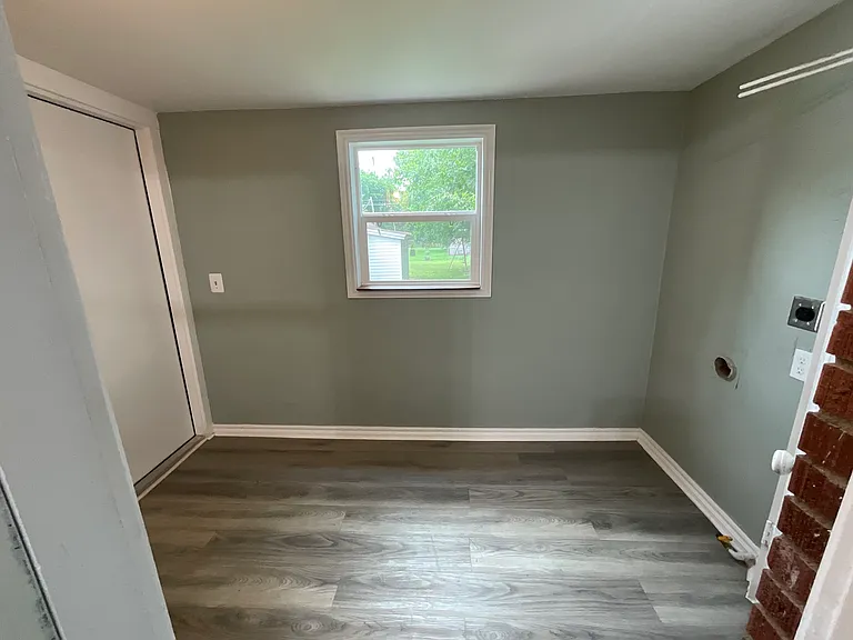 316 SW 46th St — Photo 19
