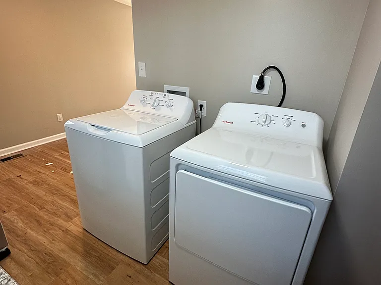 153 Caston Cir #1 — Photo 5