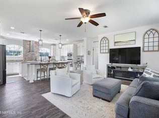 6195 River Rd, Hilliard, FL 32046