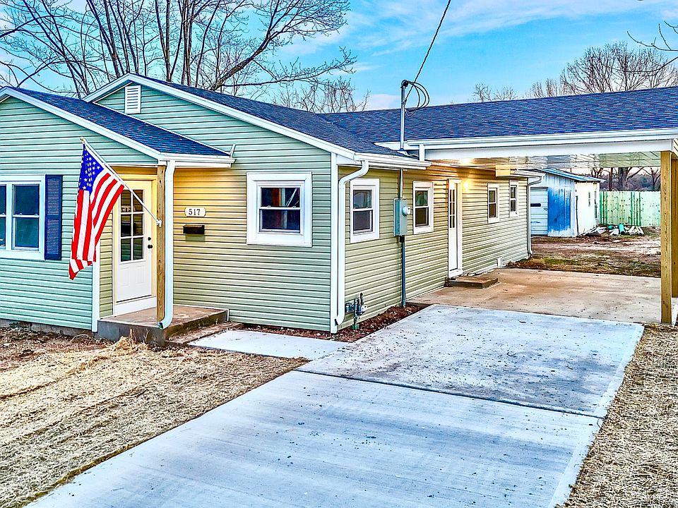 1st image of 517 Myrtle Street