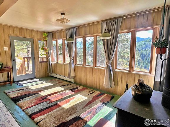4th image of 3575 Coal Creek Canyon Dr