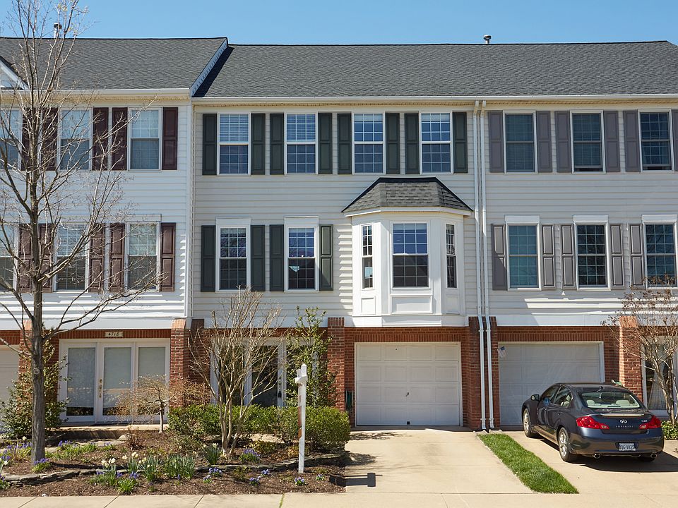 1st image of 4716 Warm Hearth Cir