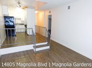 14805 Magnolia Blvd APT 106, Sherman Oaks, CA 91403