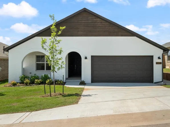 2219 W 29th Ave, Stillwater, OK 74074