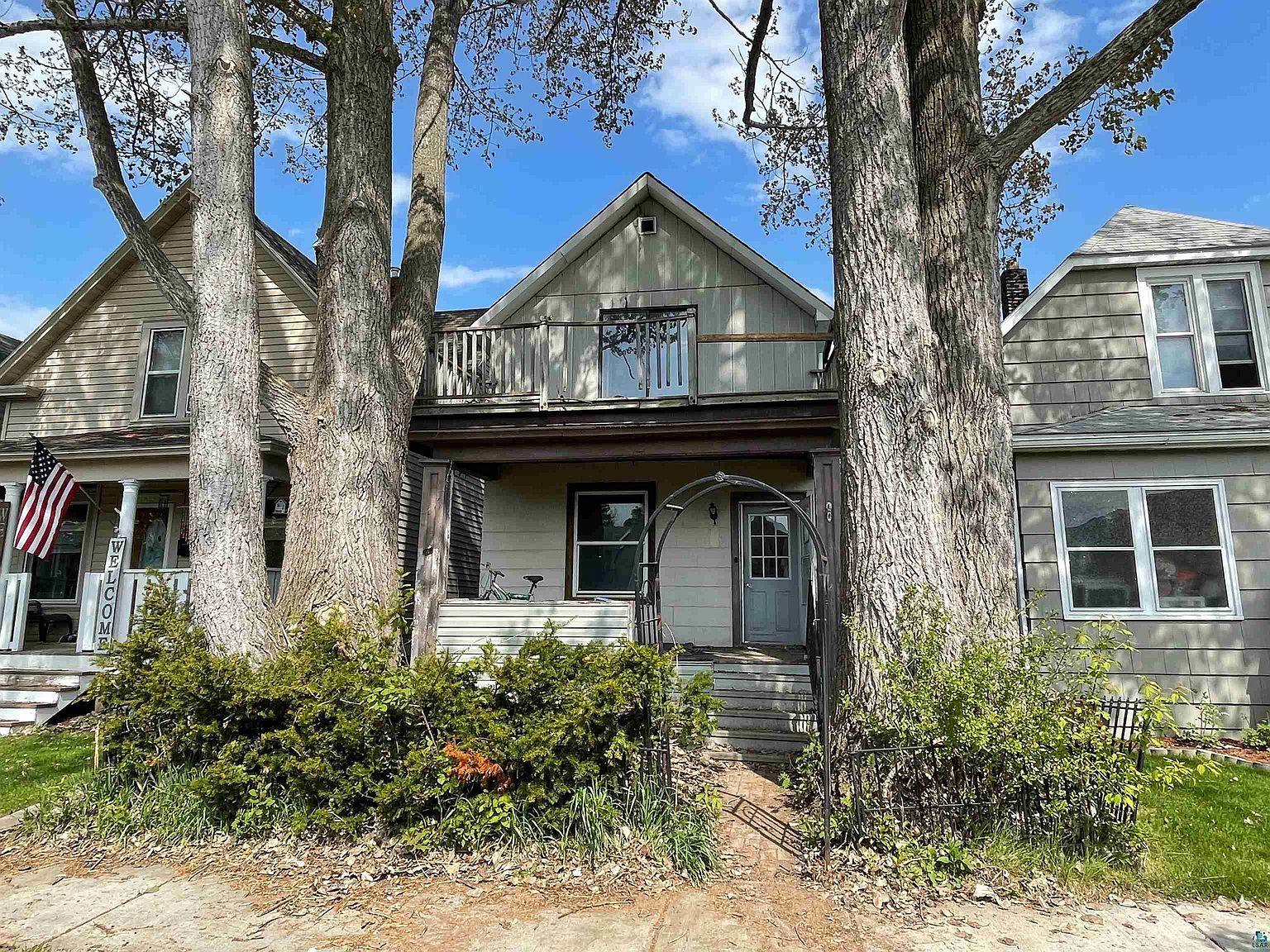 1310 Baxter Ave, Superior, WI 54880 Zillow