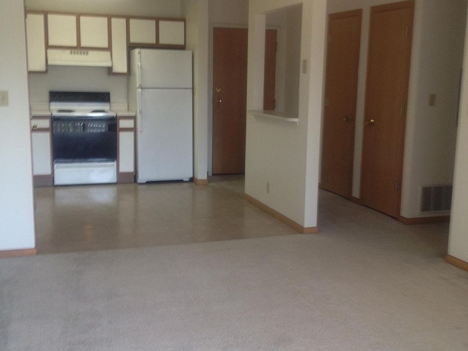 1st image of 4455 N 1st St APT 186