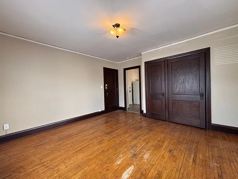 1168 Grand Ave — Photo 7