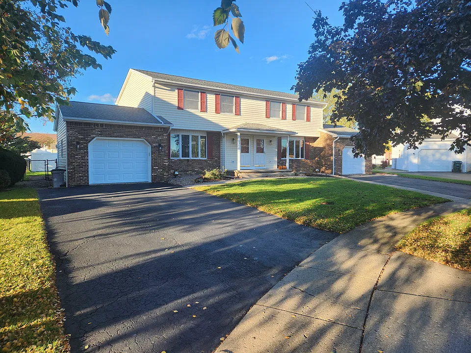 20-22 Conner Dr #20