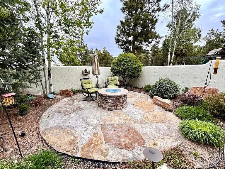17995 Minglewood Trl — Photo 9