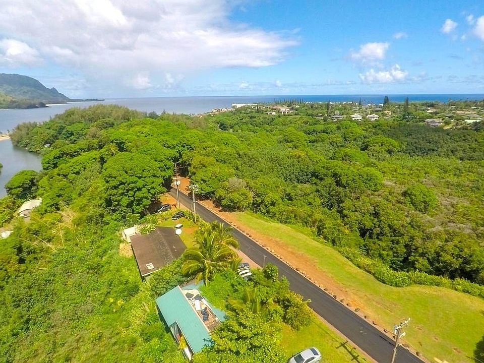 1st image of 5210 Hanalei Plantation Rd Lot 23-A
