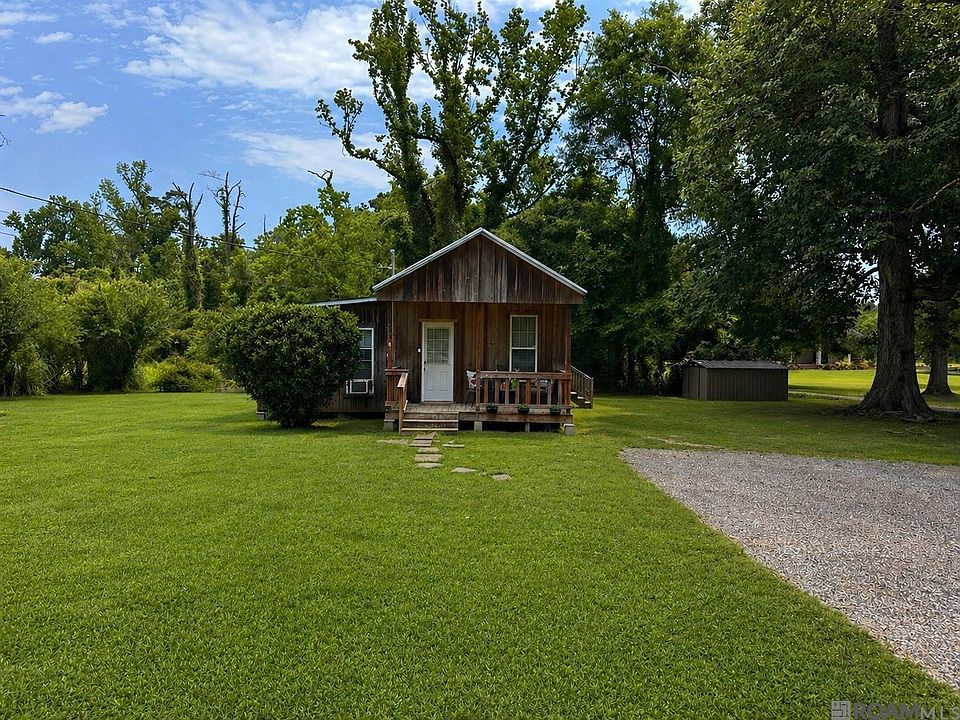 1st image of 20580 State Highway 16
